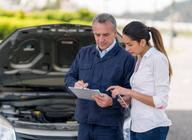 Auto Insurance in Meagher County County